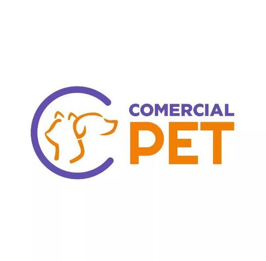 @comercial.pet.garibaldi Profile Picture