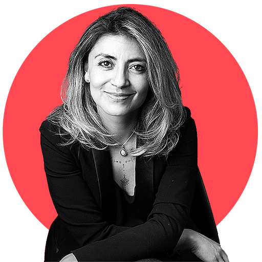 @tataorozco Profile Picture