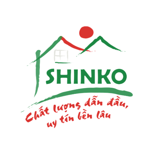 @shinkovietnamcom Profile Picture