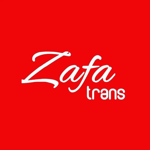 @zafatrans Profile Picture