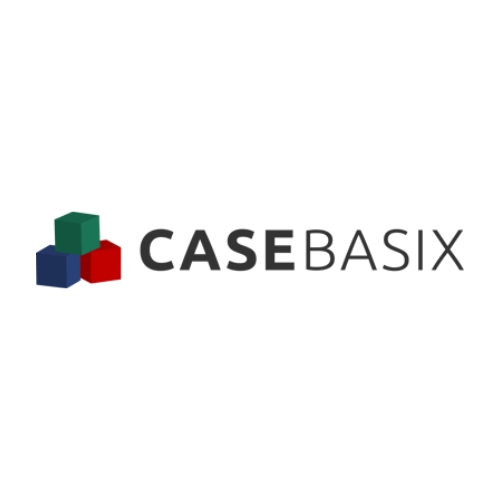 @Casebasix Profile Picture