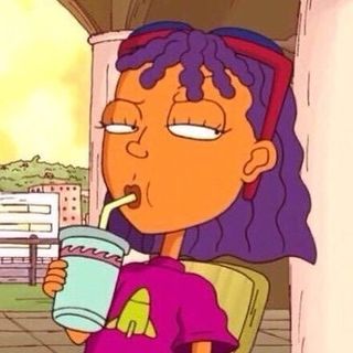 @jordan.cashen Profile Picture