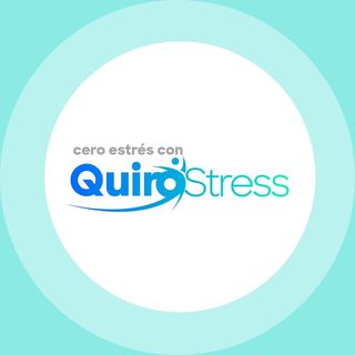 @quirostressgt Profile Picture