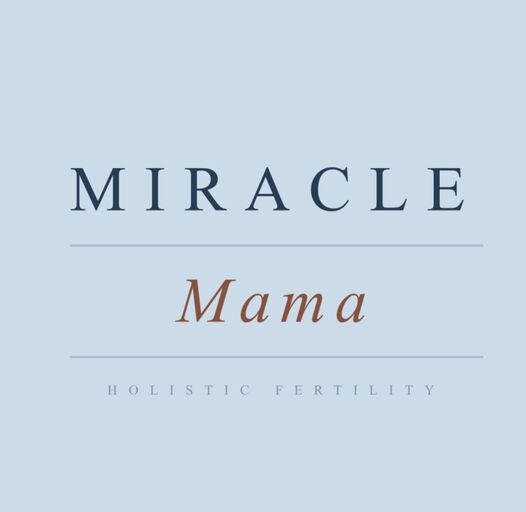 @miraclemamamethod Profile Picture
