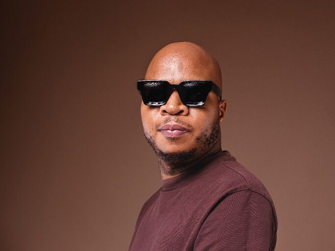 @quullvn Profile Picture