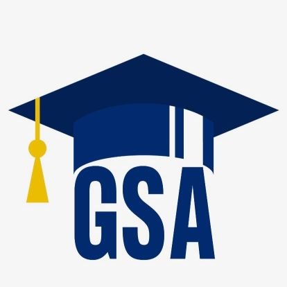 @jhmi_gsa Profile Picture