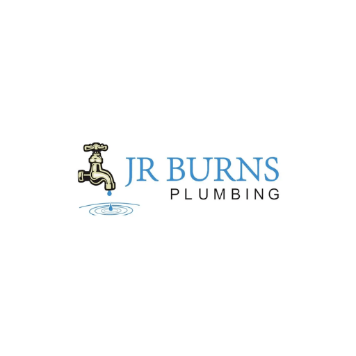 @jrburnsplumbingnsw Profile Picture