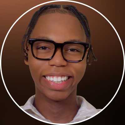 @zisforzaymedia Profile Picture