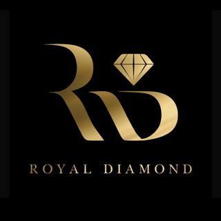 @tokoberlianroyaldiamond Profile Picture