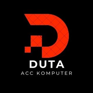 @duta_acc_komputer Profile Picture