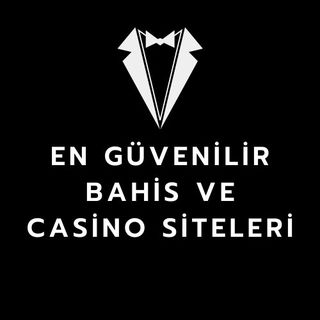 Who Else Wants To Know The Mystery Behind Reeling in the Wins: A Comprehensive Ranking of the Finest Slots in Indian Online Casinos?