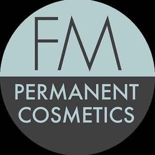@fmpermanentcosmetics Profile Picture