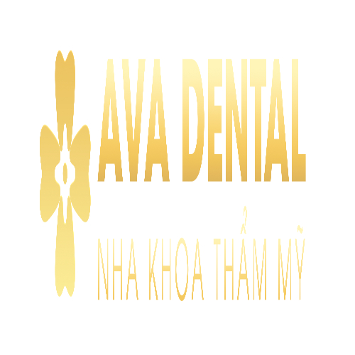 @nhakhoaavaorodent Profile Picture