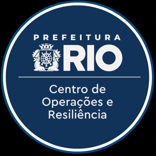 @operacoesrio Profile Picture