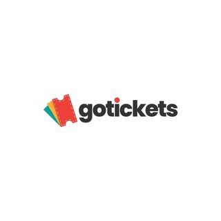 @gotickets.sn Profile Picture