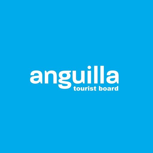 @anguilla_tourism Profile Picture