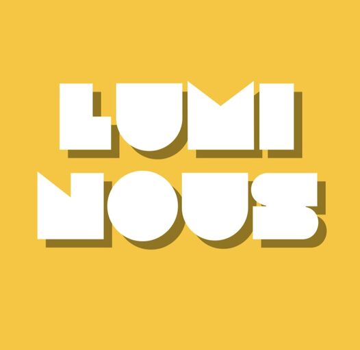 LnkBio profile picture for @luminous