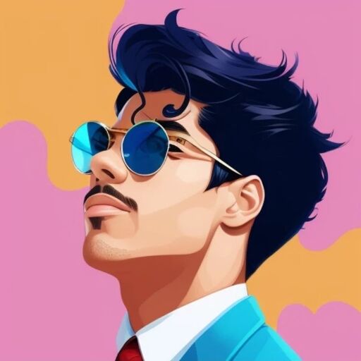 LnkBio profile picture for @beck
