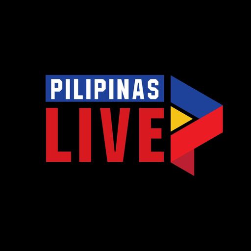 @PilipinasLIVE Profile Picture