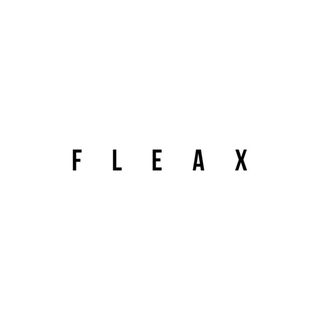 @fleax_official Profile Picture