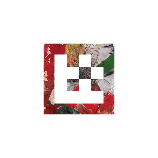 LnkBio profile picture for @baseline