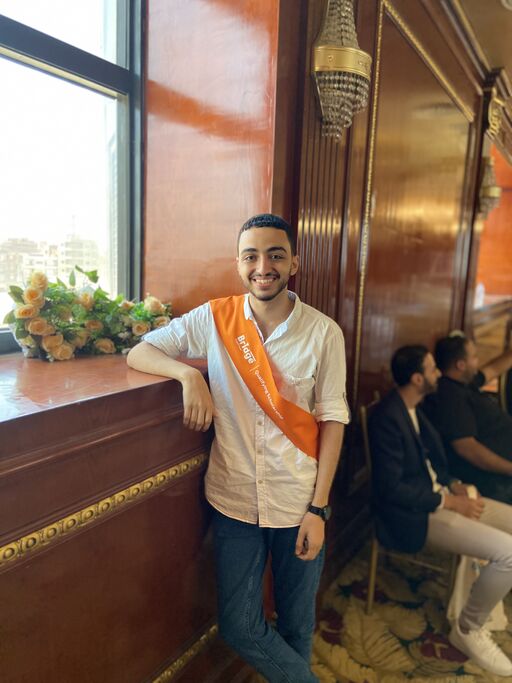 @mohsol Profile Picture
