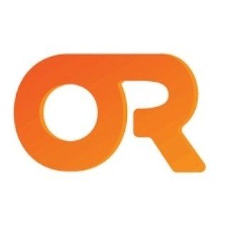 @oresportsofficial Profile Picture