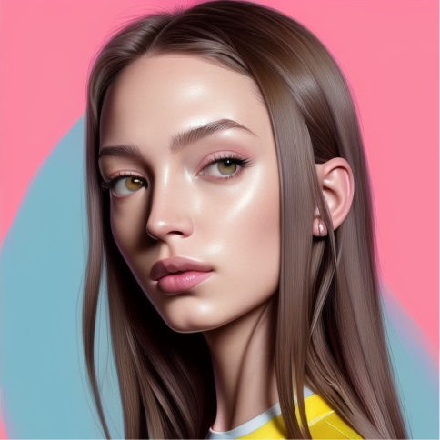 kriss_drummer Lnk.Bio · link in bio