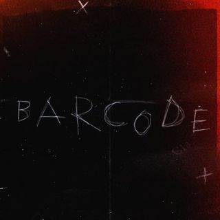 LnkBio profile picture for @barcode
