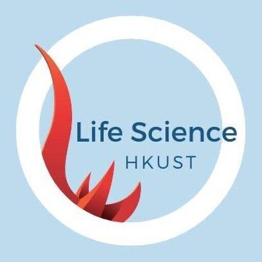 @hkustlifsug Profile Picture