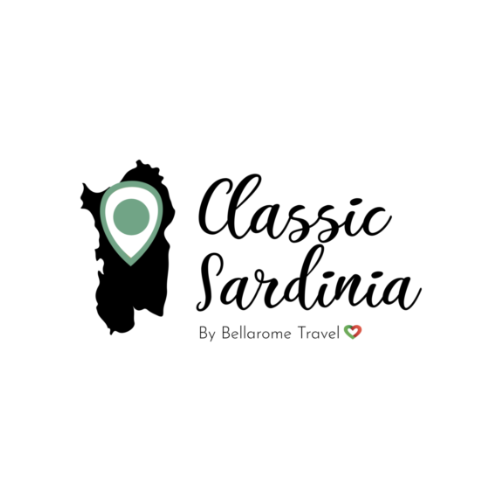 @Classic Sardinia Profile Picture