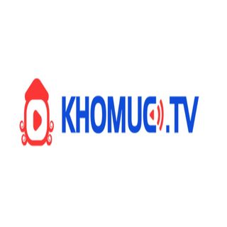 @khomuctvtop Profile Picture