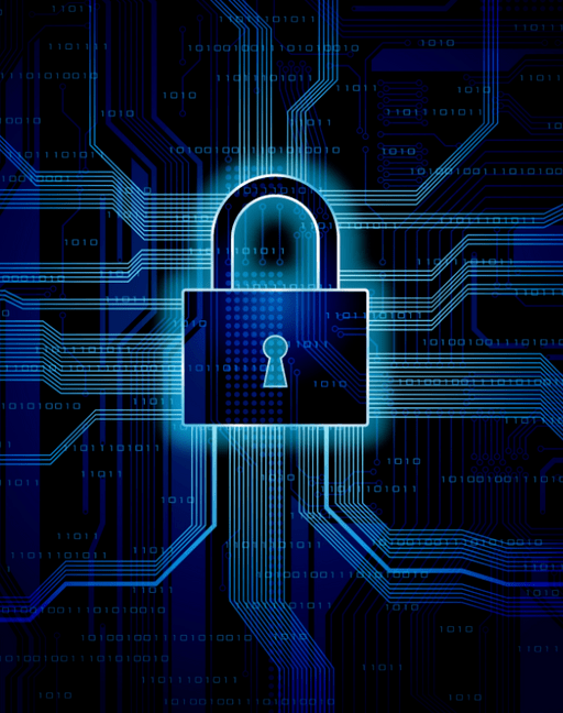 CyberSecurity Lnk.Bio · link in bio