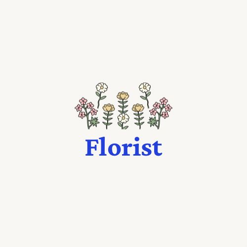LnkBio profile picture for @florist