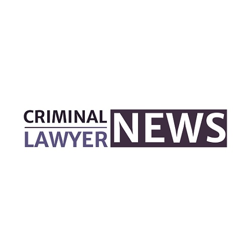 @Criminal Lawyer News Profile Picture