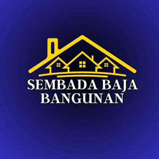 @sembada.cjr Profile Picture