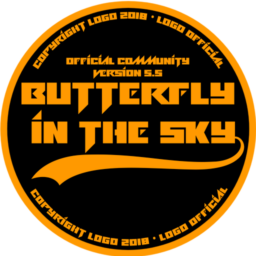 butterfly.in.the.sky.official Lnk.Bio · link in bio