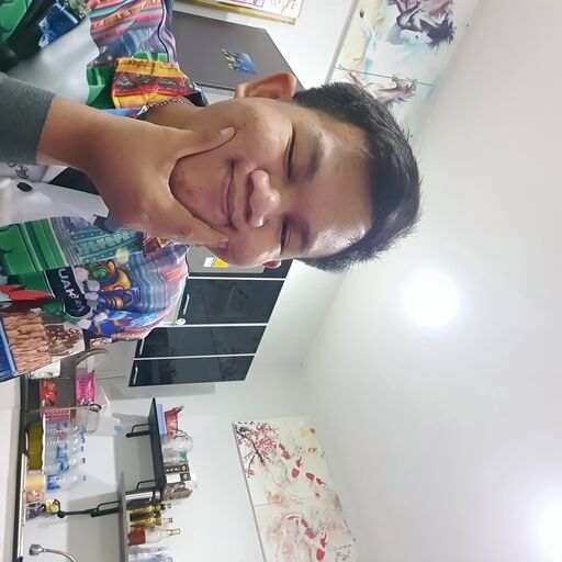 @IQSUNG Profile Picture