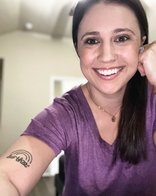 @saranicoletynan Profile Picture