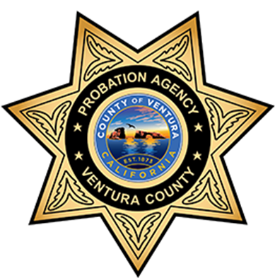 @Ventura County Probation Profile Picture