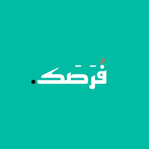 @Forasak Profile Picture