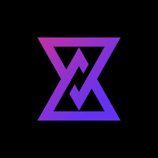 @tribezen Profile Picture