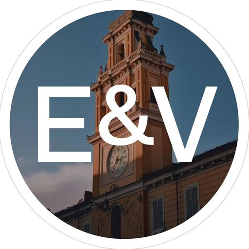 @engelvoelkersparma Profile Picture