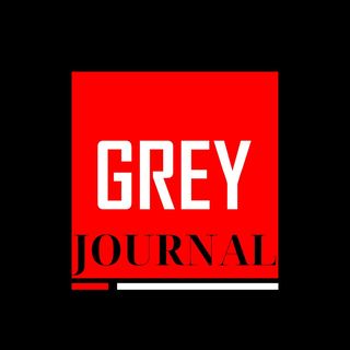 @grey__journal Profile Picture