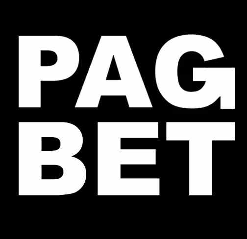 pagbet