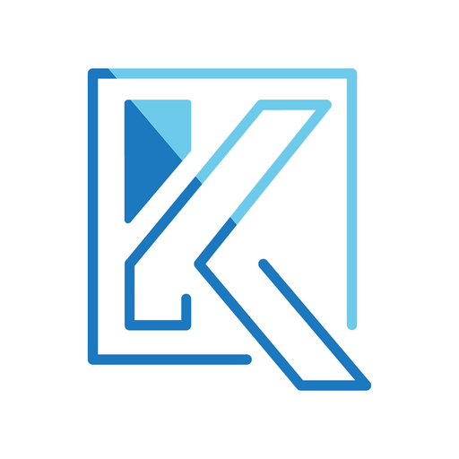 @kodokids Profile Picture