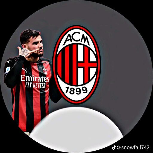 LnkBio profile picture for @also