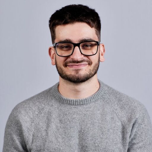 nicholas-poyiadgi-lnk-bio-link-in-bio