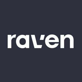 @weareraven.inc Profile Picture