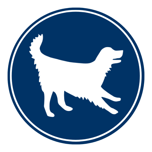 @barkingdogwine Profile Picture